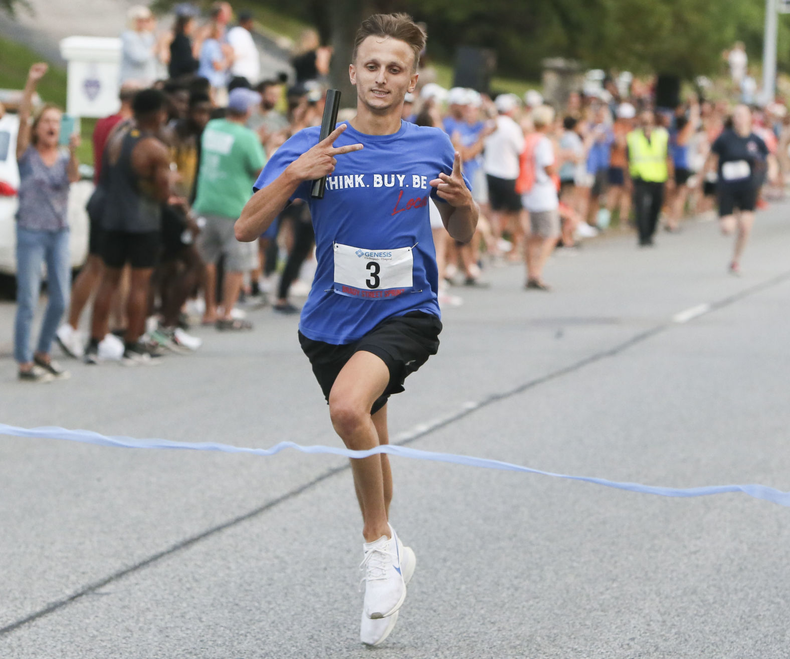 072221-qc-spt-brady-sprints-18.JPG